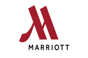 Marriott